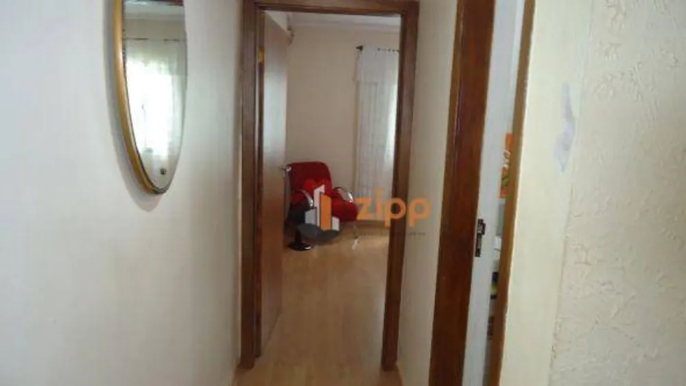 Sobrado, 2 quartos, 146 m² - Foto 5