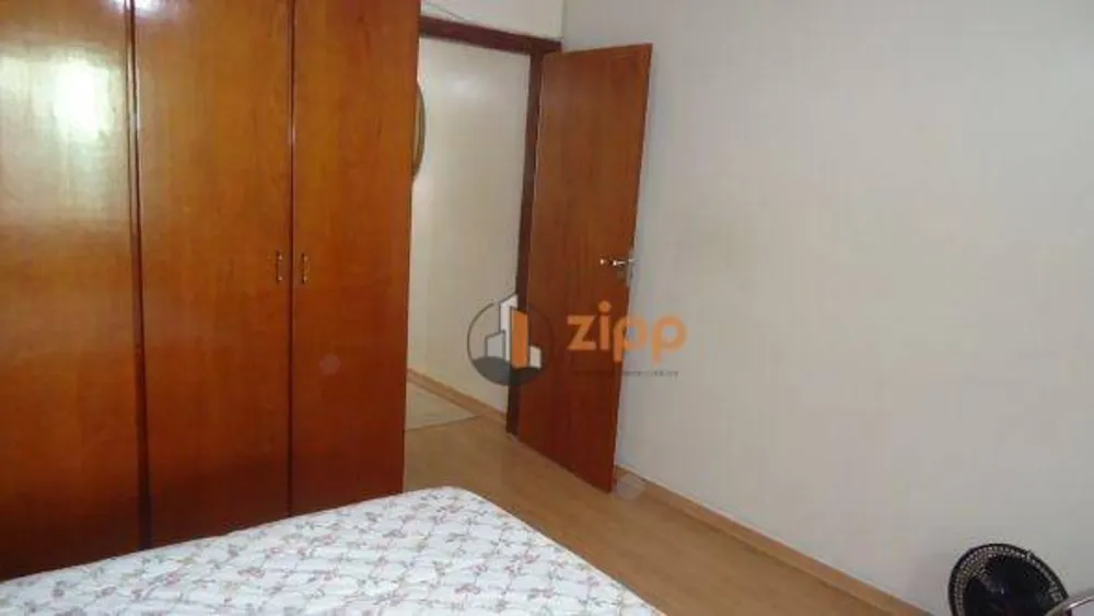 Sobrado, 2 quartos, 146 m² - Foto 2