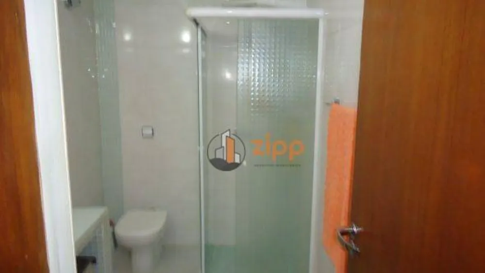 Sobrado, 2 quartos, 146 m² - Foto 3