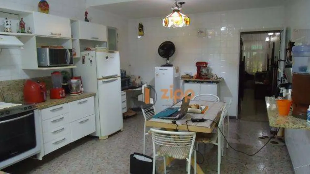 Sobrado, 2 quartos, 146 m² - Foto 8