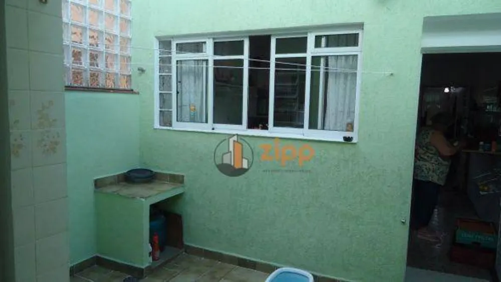 Sobrado, 2 quartos, 146 m² - Foto 10