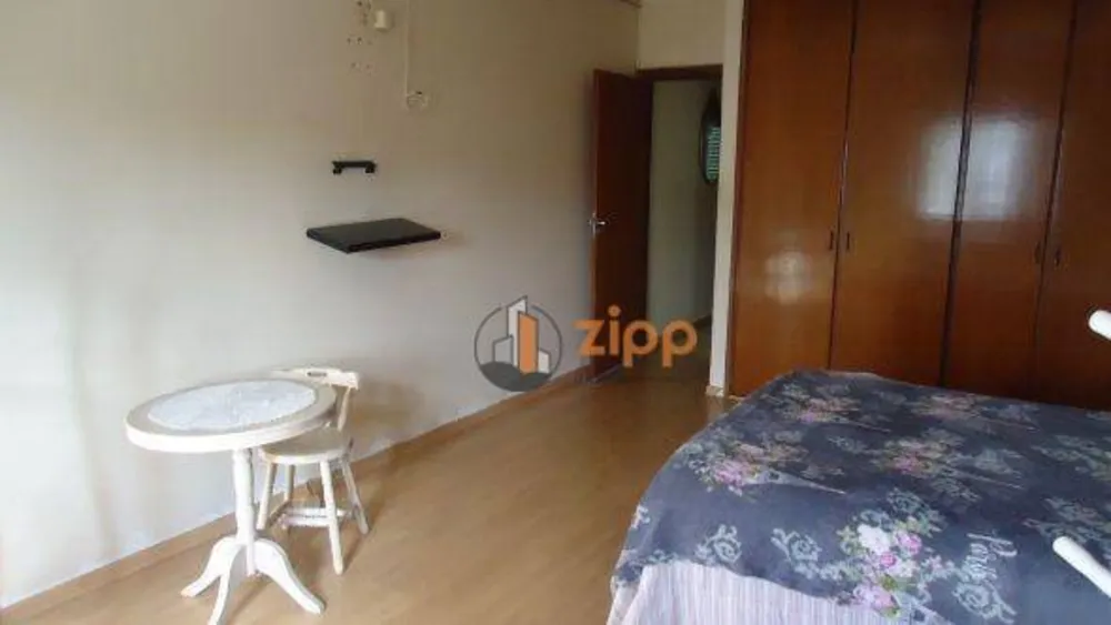 Sobrado, 2 quartos, 146 m² - Foto 1