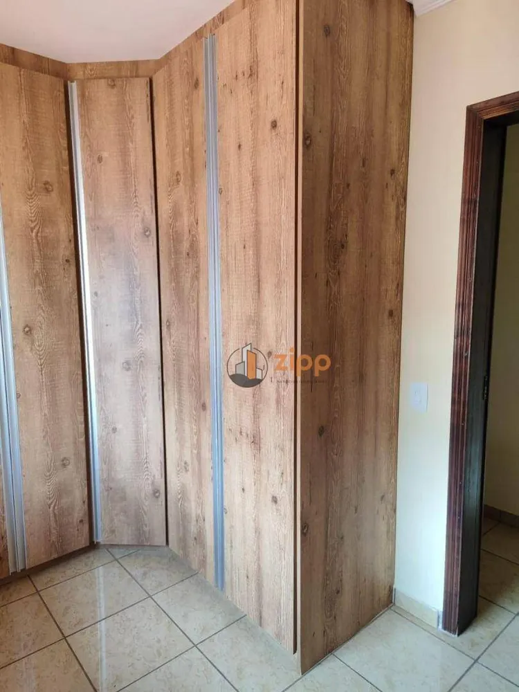 Sobrado, 3 quartos, 340 m² - Foto 3