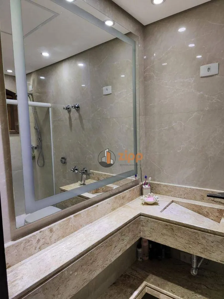 Sobrado, 3 quartos, 340 m² - Foto 7