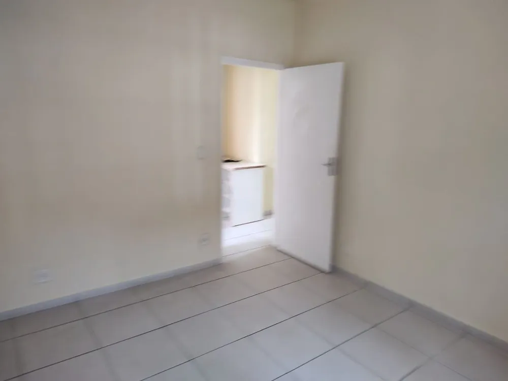 Sobrado, 7 quartos, 220 m² - Foto 12
