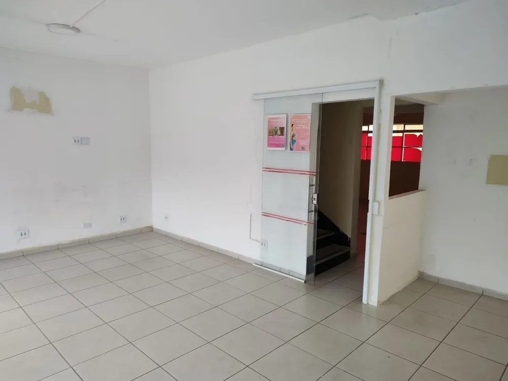 Sobrado, 7 quartos, 220 m² - Foto 6