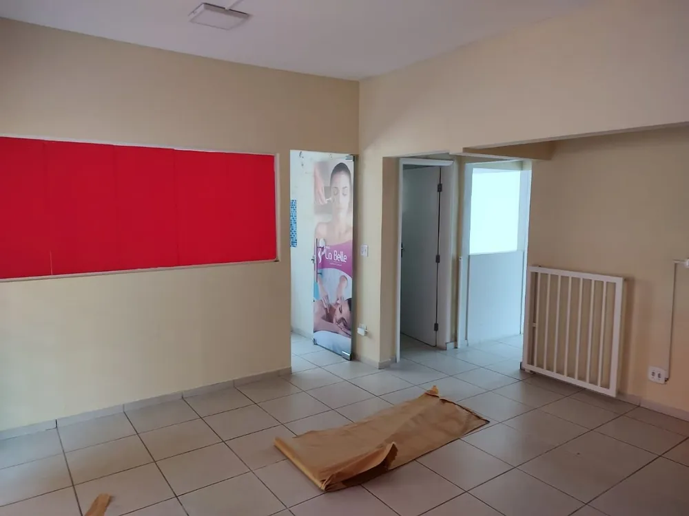Sobrado, 7 quartos, 220 m² - Foto 3