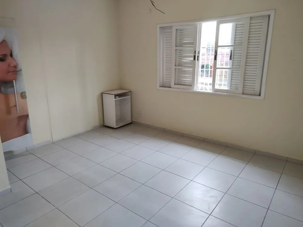 Sobrado, 7 quartos, 220 m² - Foto 10