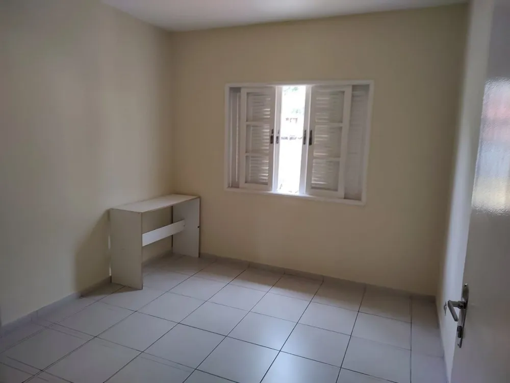 Sobrado, 7 quartos, 220 m² - Foto 5
