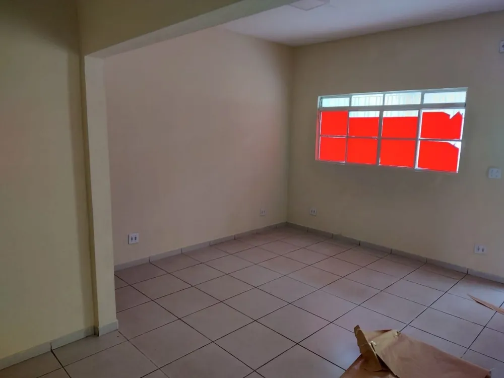 Sobrado, 7 quartos, 220 m² - Foto 4