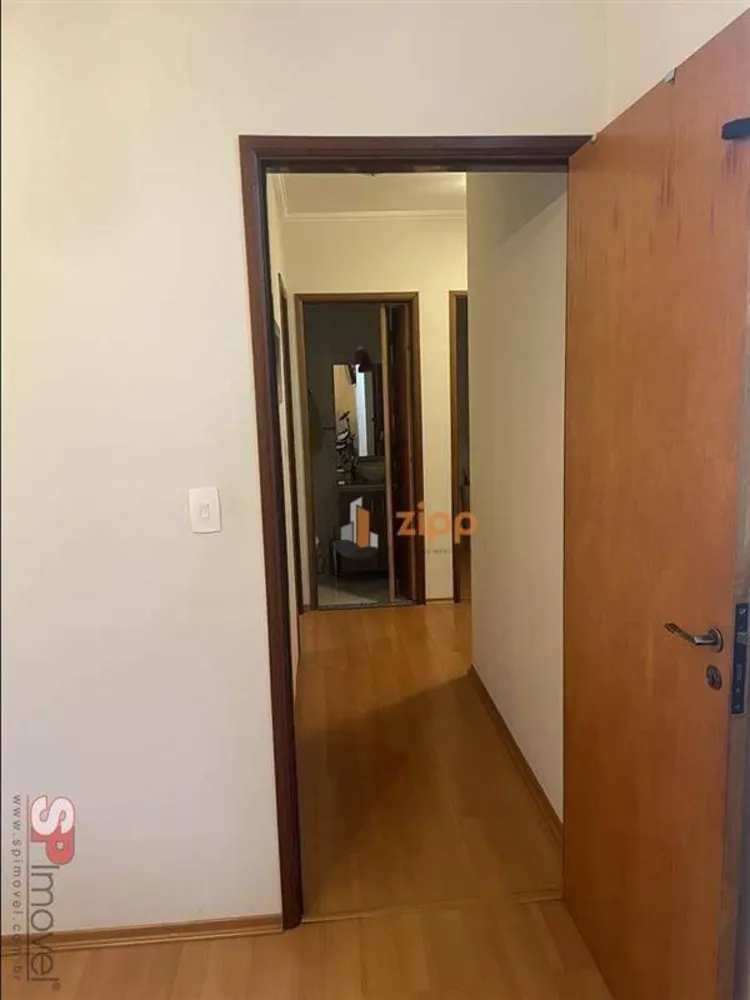 Sobrado, 3 quartos, 195 m² - Foto 11