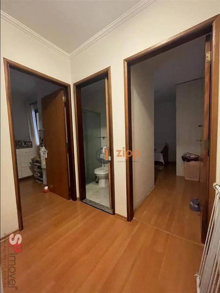 Sobrado, 3 quartos, 195 m² - Foto 3