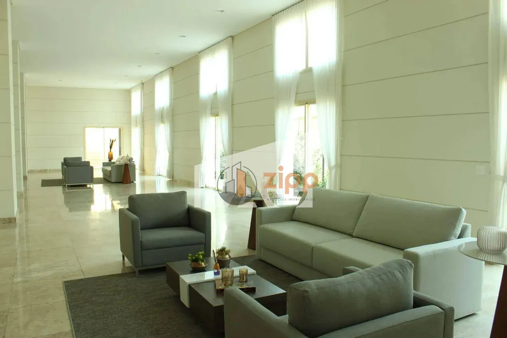 Apartamento, 2 quartos, 77 m² - Foto 6