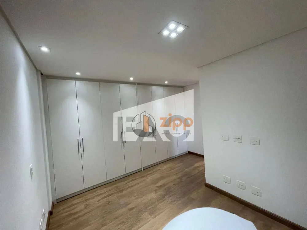 Apartamento, 2 quartos, 77 m² - Foto 4