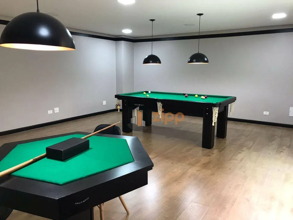 Apartamento, 2 quartos, 77 m² - Foto 8