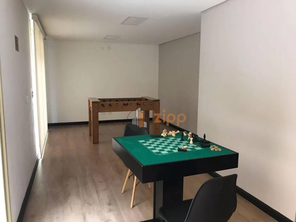 Apartamento, 2 quartos, 77 m² - Foto 10