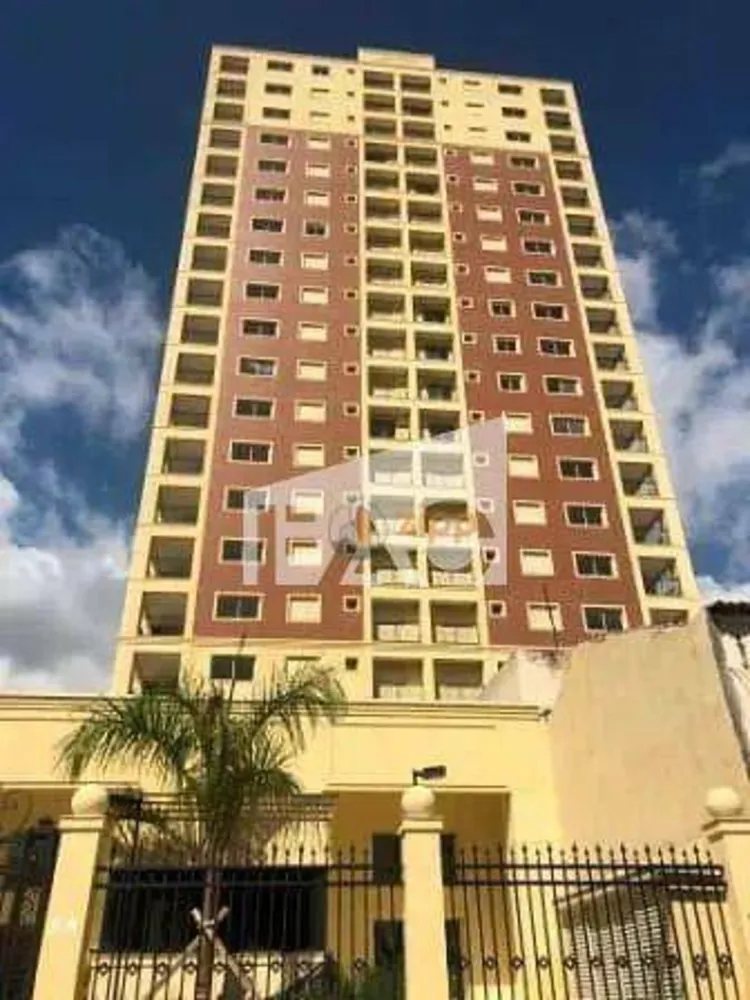 Apartamento, 2 quartos, 77 m² - Foto 5