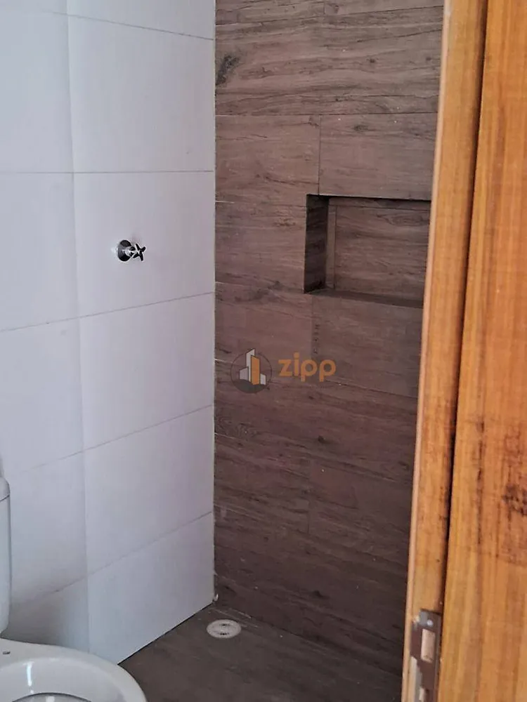 Apartamento, 2 quartos, 42 m² - Foto 7