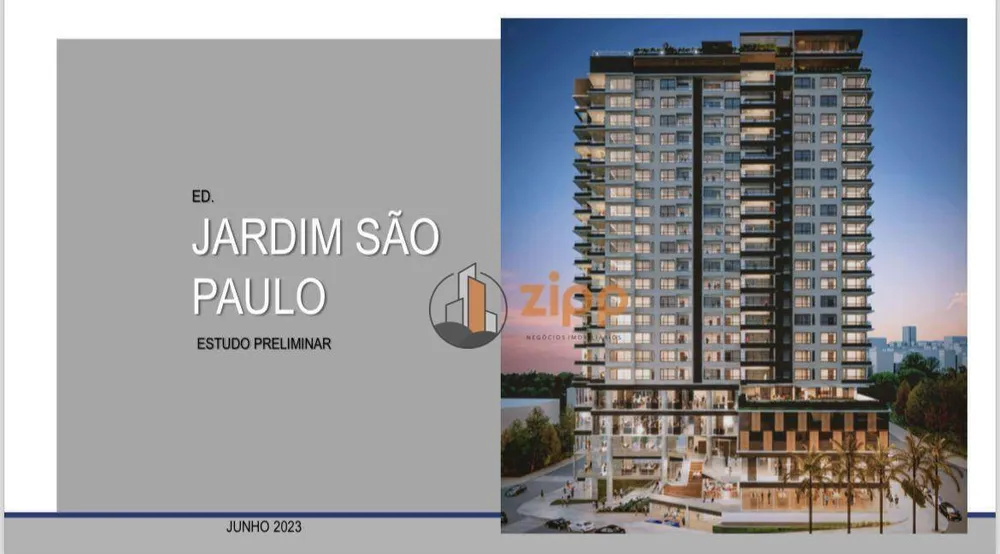Apartamento, 3 quartos, 111 m² - Foto 6