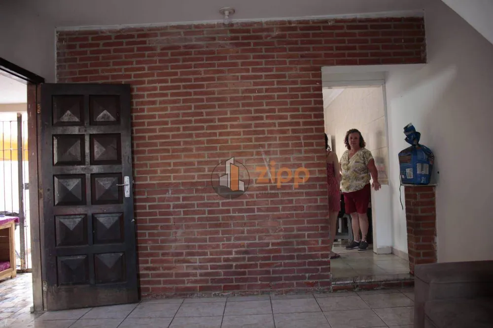 Sobrado, 3 quartos, 130 m² - Foto 7