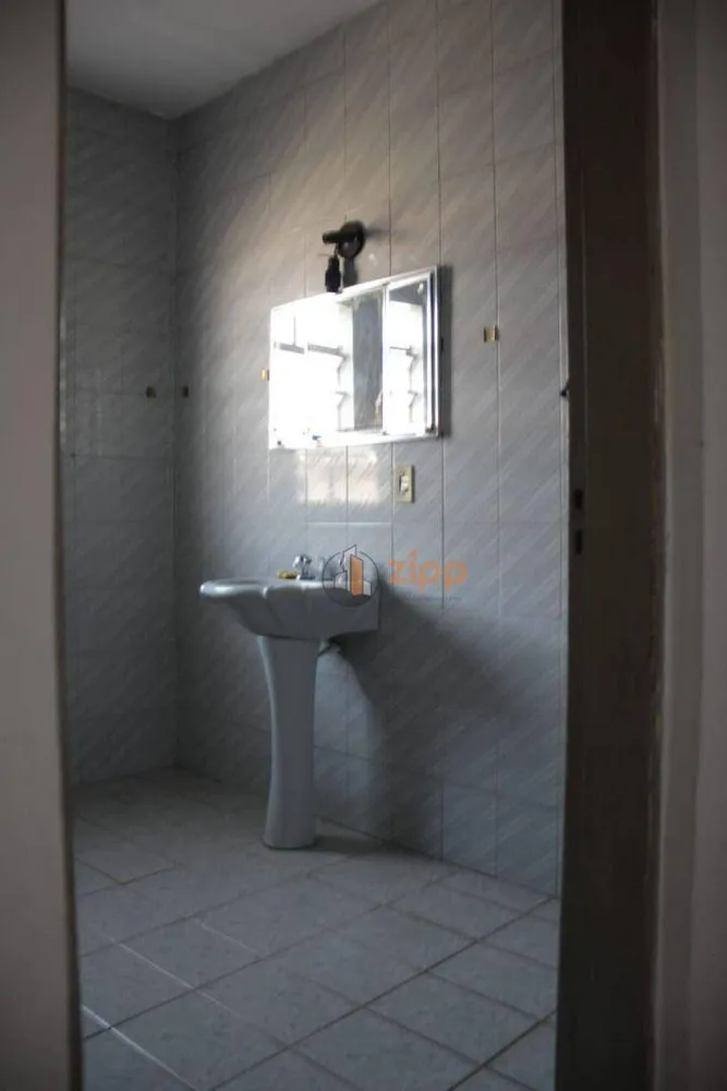 Sobrado, 3 quartos, 130 m² - Foto 8