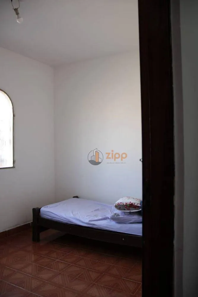 Sobrado, 3 quartos, 130 m² - Foto 5