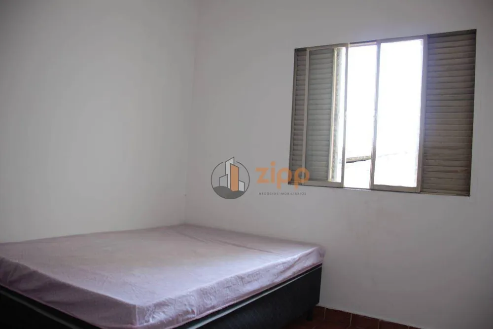 Sobrado, 3 quartos, 130 m² - Foto 4