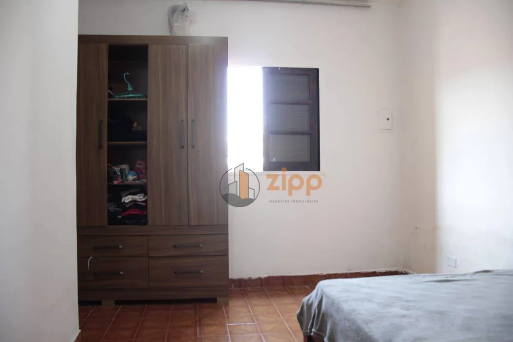 Sobrado, 3 quartos, 130 m² - Foto 10