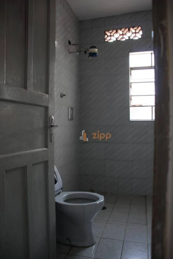 Sobrado, 3 quartos, 130 m² - Foto 11