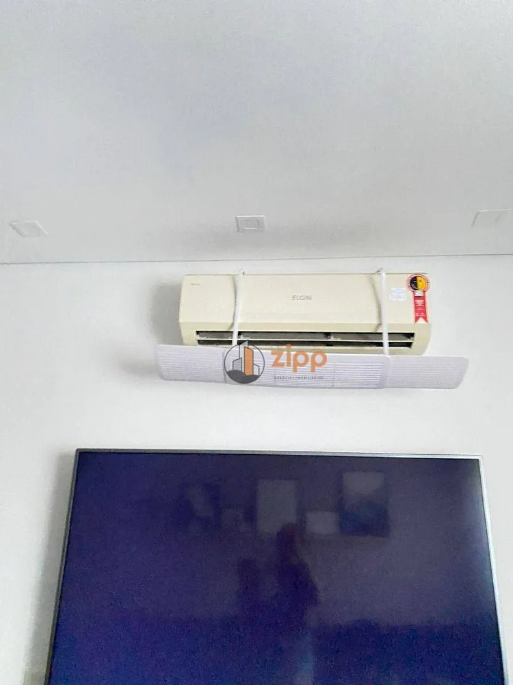 Sobrado, 2 quartos, 120 m² - Foto 5