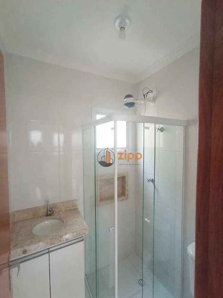 Apartamento, 1 quarto, 40 m² - Foto 2