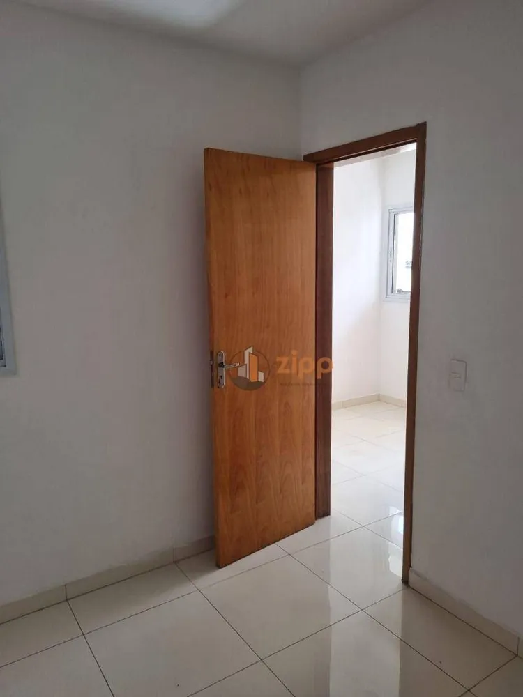 Apartamento, 1 quarto, 40 m² - Foto 5