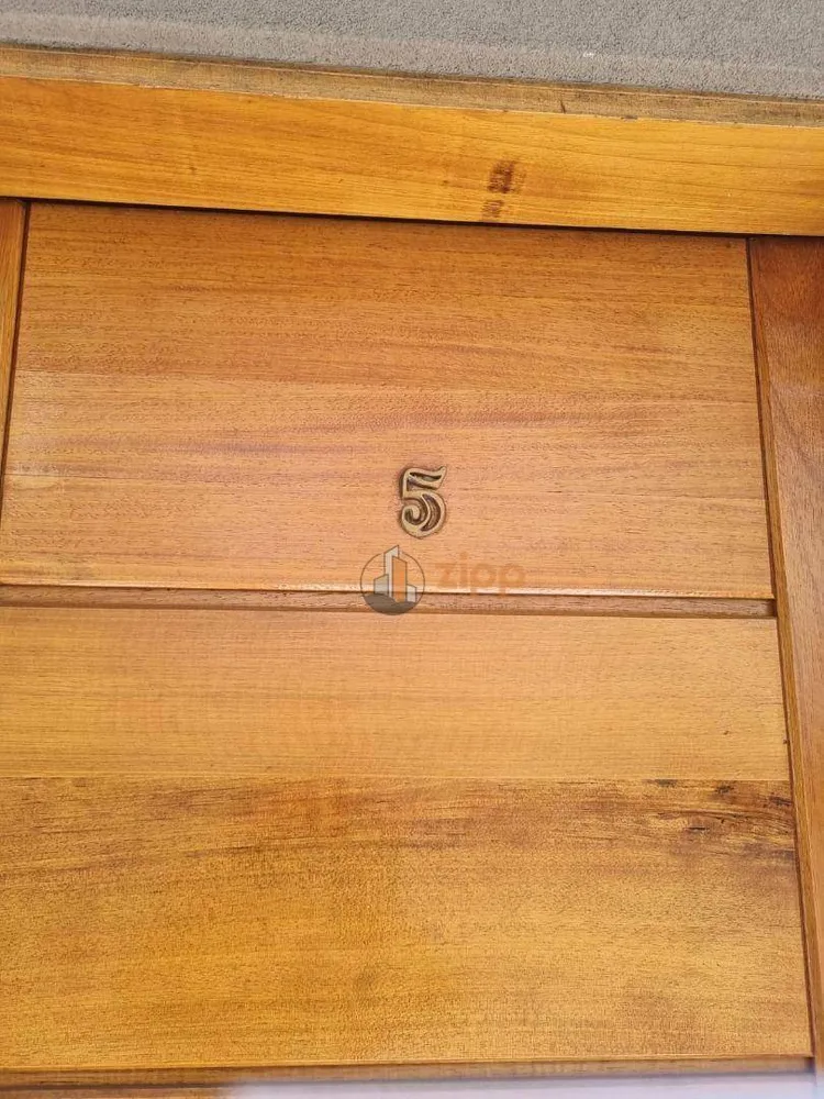 Apartamento, 1 quarto, 40 m² - Foto 8