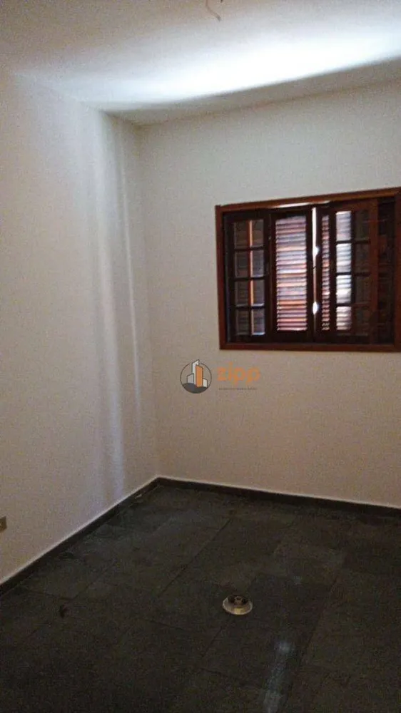 Casa, 3 quartos, 97 m² - Foto 4