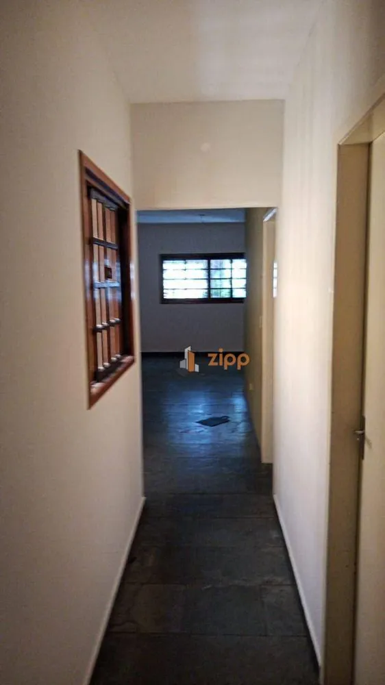 Casa, 3 quartos, 97 m² - Foto 6