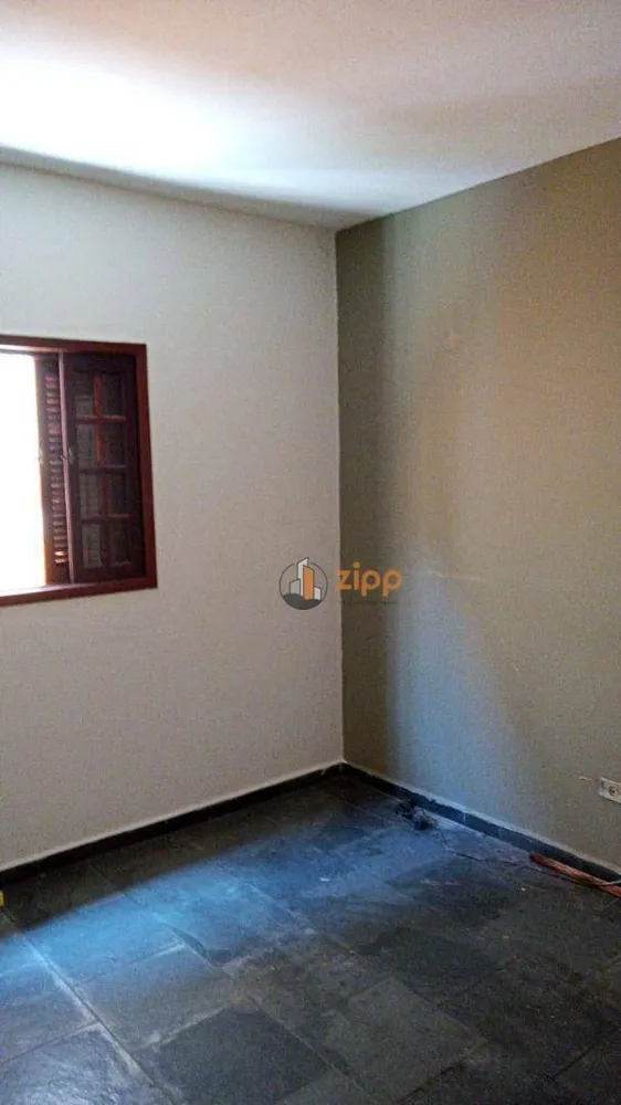 Casa, 3 quartos, 97 m² - Foto 9