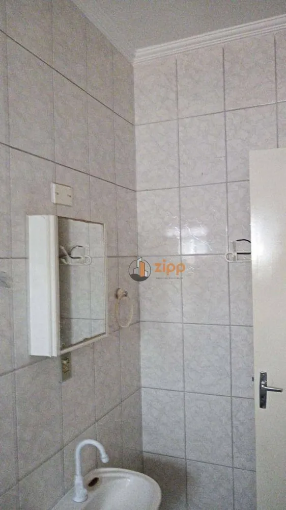 Casa, 3 quartos, 97 m² - Foto 3