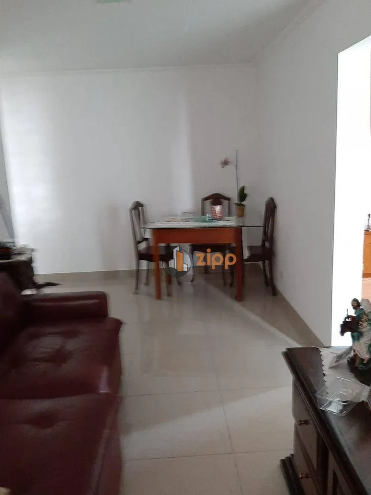 Apartamento, 2 quartos, 51 m² - Foto 14
