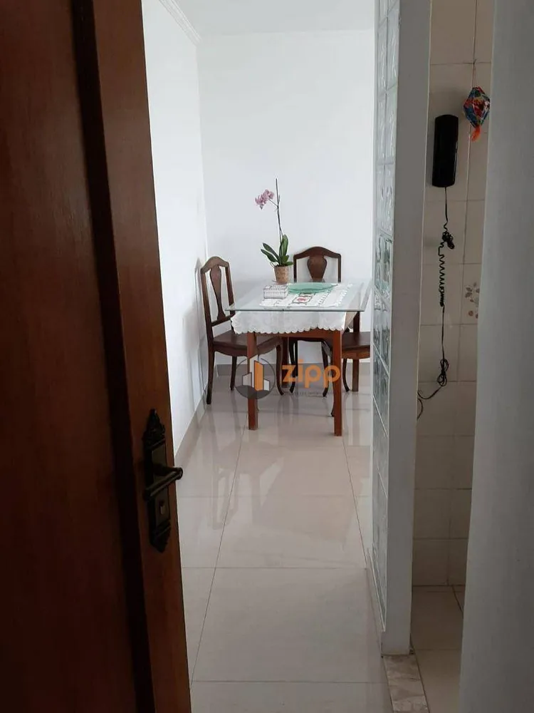 Apartamento, 2 quartos, 51 m² - Foto 13