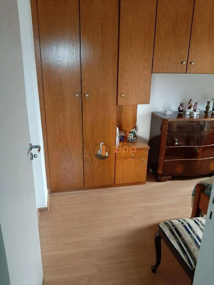 Apartamento, 2 quartos, 51 m² - Foto 6