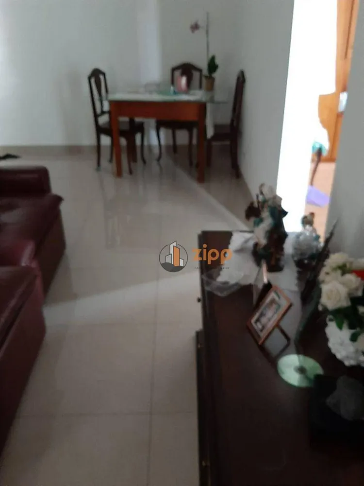 Apartamento, 2 quartos, 51 m² - Foto 16