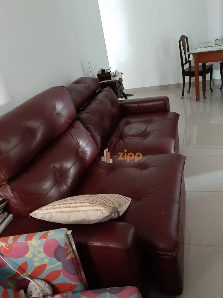 Apartamento, 2 quartos, 51 m² - Foto 15