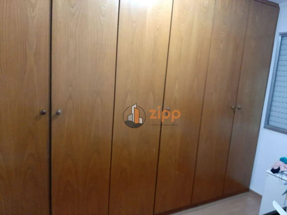 Apartamento, 2 quartos, 51 m² - Foto 7