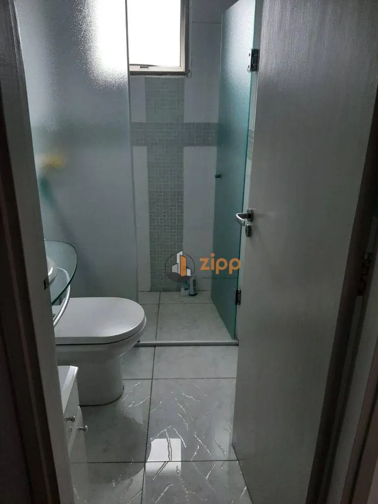 Apartamento, 2 quartos, 51 m² - Foto 10