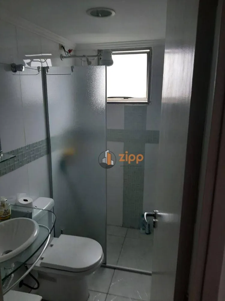 Apartamento, 2 quartos, 51 m² - Foto 9