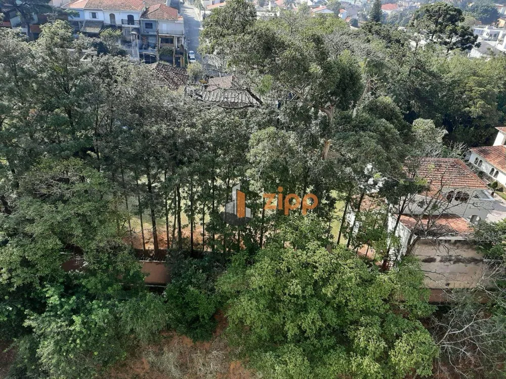 Apartamento, 2 quartos, 51 m² - Foto 1