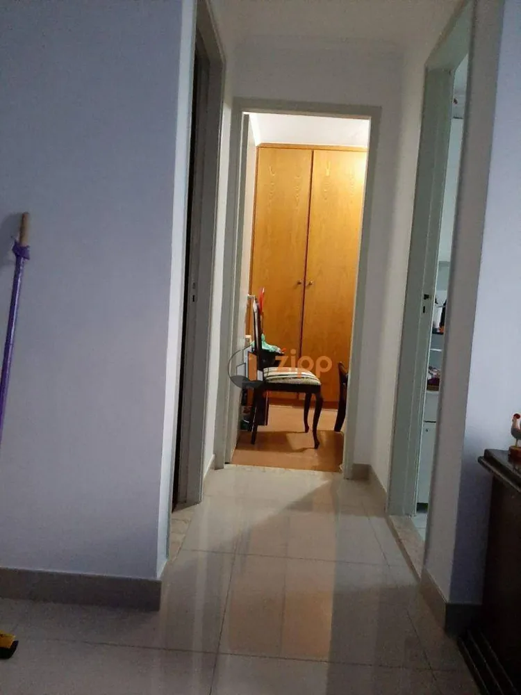 Apartamento, 2 quartos, 51 m² - Foto 5