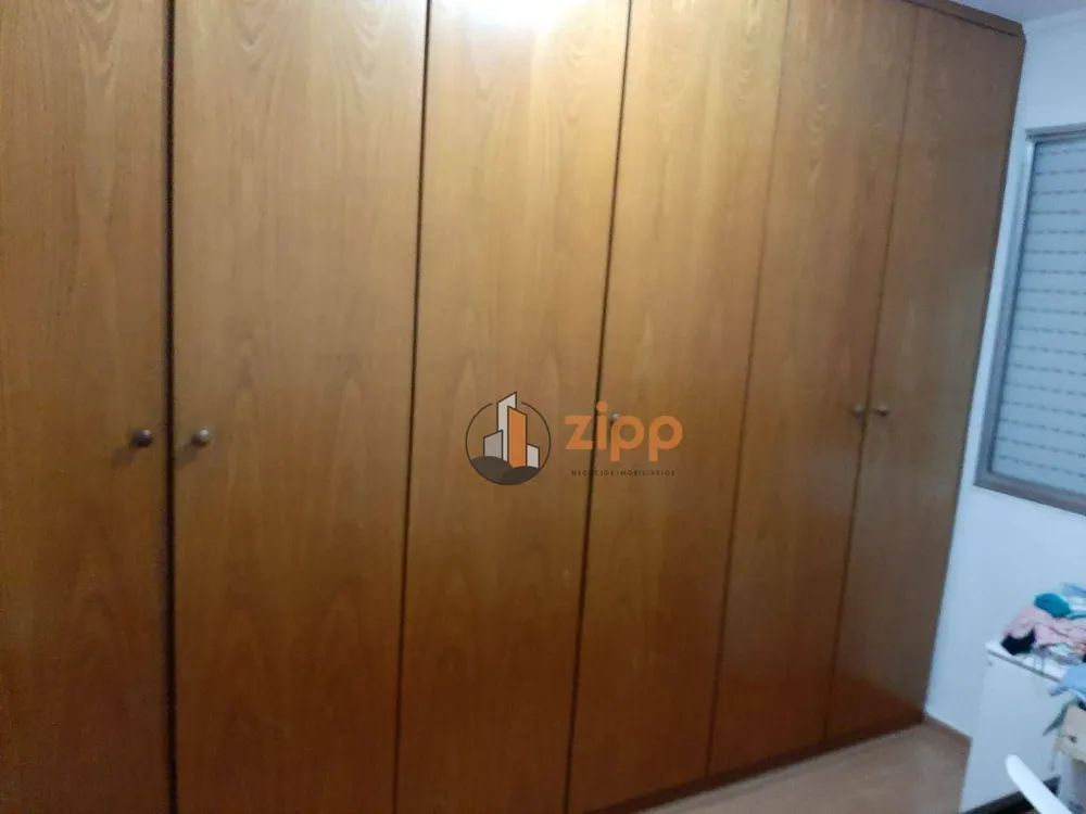 Apartamento, 2 quartos, 51 m² - Foto 8
