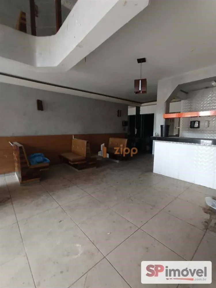 Prédio Inteiro, 312 m² - Foto 2