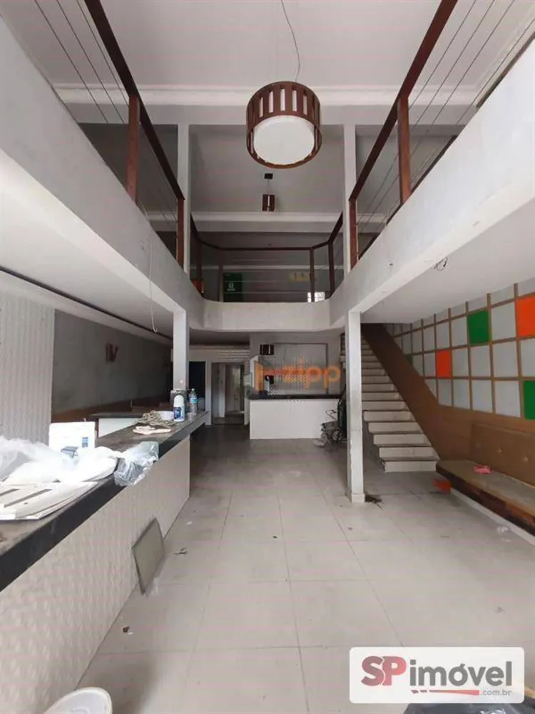 Prédio Inteiro, 312 m² - Foto 7
